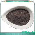 Abrasive Materials Good Toughness Brown Fused Alumina for Sand Blasting